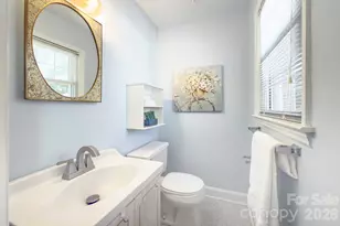 7100 Brynhurst Dr, Charlotte, NC 28210 - Photo 20