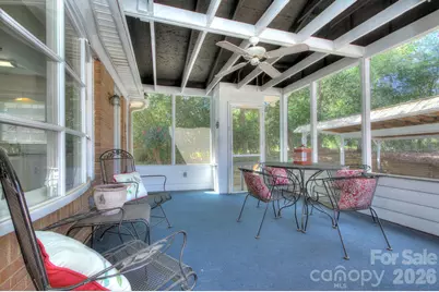 7100 Brynhurst Drive, Charlotte, NC 28210 - Photo 24