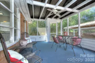 7100 Brynhurst Dr, Charlotte, NC 28210 - Photo 24