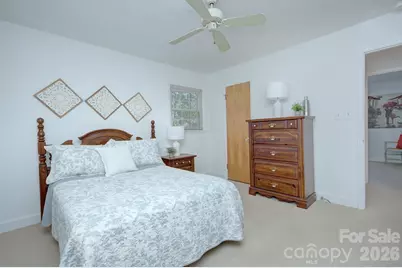 7100 Brynhurst Drive, Charlotte, NC 28210 - Photo 18