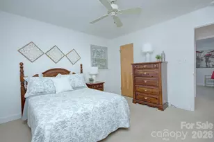 7100 Brynhurst Dr, Charlotte, NC 28210 - Photo 18