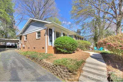 7100 Brynhurst Drive, Charlotte, NC 28210 - Photo 6