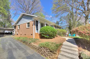 7100 Brynhurst Dr, Charlotte, NC 28210 - Photo 6