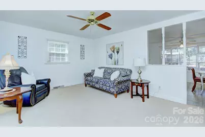 7100 Brynhurst Drive, Charlotte, NC 28210 - Photo 10