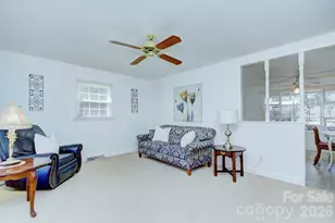 7100 Brynhurst Dr, Charlotte, NC 28210 - Photo 10