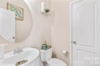 12519 Surreykirt Lane, Huntersville, NC 28078 - Photo 10