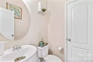 12519 Surreykirt Lane, Huntersville, NC 28078 - Photo 10
