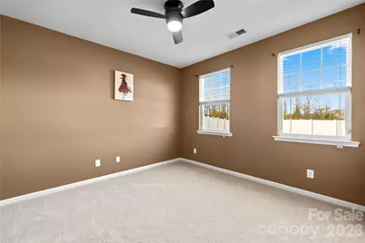 12519 Surreykirt Lane, Huntersville, NC 28078 - Photo 14