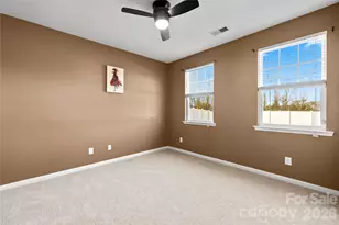 12519 Surreykirt Lane, Huntersville, NC 28078 - Photo 14