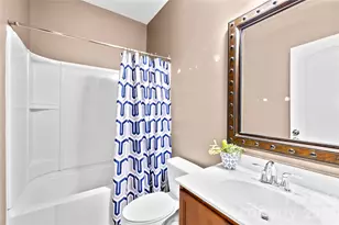 12519 Surreykirt Lane, Huntersville, NC 28078 - Photo 18