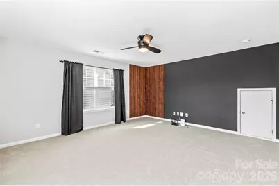 12519 Surreykirt Lane, Huntersville, NC 28078 - Photo 20