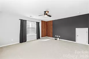 12519 Surreykirt Lane, Huntersville, NC 28078 - Photo 20