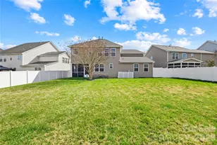 12519 Surreykirt Lane, Huntersville, NC 28078 - Photo 28