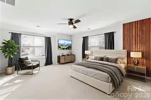 12519 Surreykirt Lane, Huntersville, NC 28078 - Photo 24