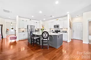 12519 Surreykirt Lane, Huntersville, NC 28078 - Photo 10