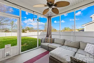 12519 Surreykirt Lane, Huntersville, NC 28078 - Photo 22