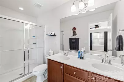 12519 Surreykirt Lane, Huntersville, NC 28078 - Photo 26