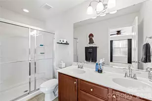 12519 Surreykirt Lane, Huntersville, NC 28078 - Photo 26