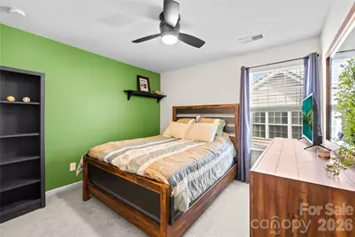 12519 Surreykirt Lane, Huntersville, NC 28078 - Photo 22