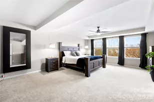 12519 Surreykirt Lane, Huntersville, NC 28078 - Photo 4