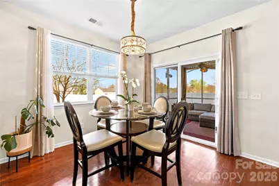 12519 Surreykirt Lane, Huntersville, NC 28078 - Photo 12