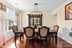 12519 Surreykirt Lane, Huntersville, NC 28078 - Photo 12