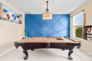 12519 Surreykirt Lane, Huntersville, NC 28078 - Photo 14