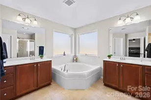 12519 Surreykirt Lane, Huntersville, NC 28078 - Photo 6