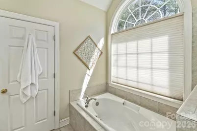 75 Eastmoor Drive, Asheville, NC 28805 - Photo 30