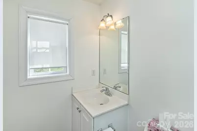 75 Eastmoor Drive, Asheville, NC 28805 - Photo 42