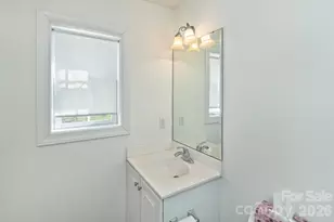 75 Eastmoor Dr, Asheville, NC 28805 - Photo 42