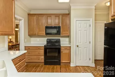 75 Eastmoor Drive, Asheville, NC 28805 - Photo 12