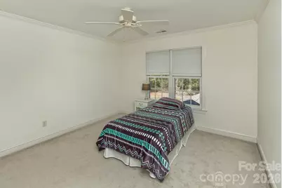 75 Eastmoor Drive, Asheville, NC 28805 - Photo 36