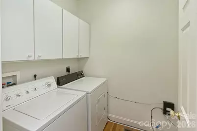 75 Eastmoor Drive, Asheville, NC 28805 - Photo 18