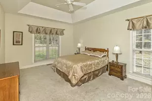 75 Eastmoor Dr, Asheville, NC 28805 - Photo 26