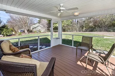 75 Eastmoor Drive, Asheville, NC 28805 - Photo 20