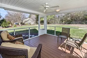 75 Eastmoor Dr, Asheville, NC 28805 - Photo 20