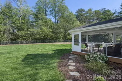 75 Eastmoor Drive, Asheville, NC 28805 - Photo 22