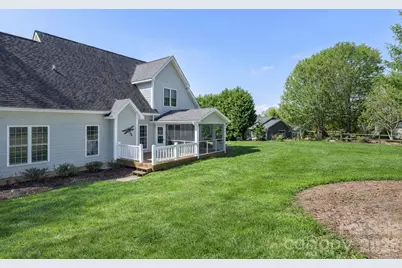 75 Eastmoor Drive, Asheville, NC 28805 - Photo 24