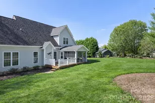 75 Eastmoor Dr, Asheville, NC 28805 - Photo 24