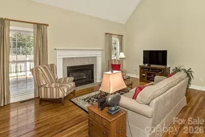 75 Eastmoor Drive, Asheville, NC 28805 - Photo 16