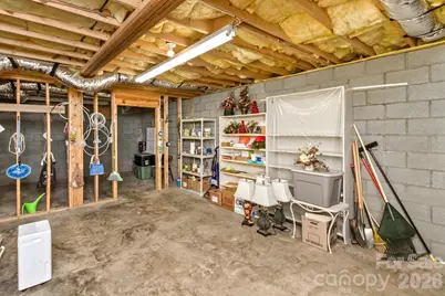 75 Eastmoor Drive, Asheville, NC 28805 - Photo 44