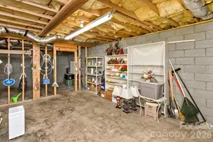 75 Eastmoor Dr, Asheville, NC 28805 - Photo 44