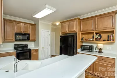 75 Eastmoor Drive, Asheville, NC 28805 - Photo 14