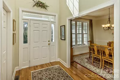 75 Eastmoor Drive, Asheville, NC 28805 - Photo 8