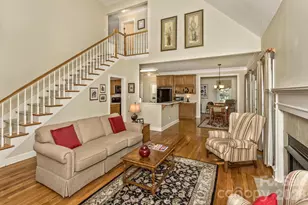 75 Eastmoor Dr, Asheville, NC 28805 - Photo 32