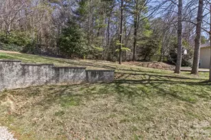 75 Eastmoor Dr, Asheville, NC 28805 - Photo 46