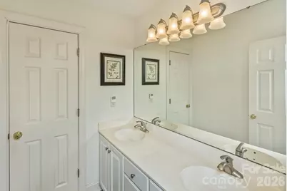 75 Eastmoor Drive, Asheville, NC 28805 - Photo 38