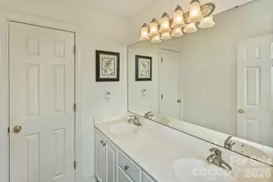 75 Eastmoor Dr, Asheville, NC 28805 - Photo 38