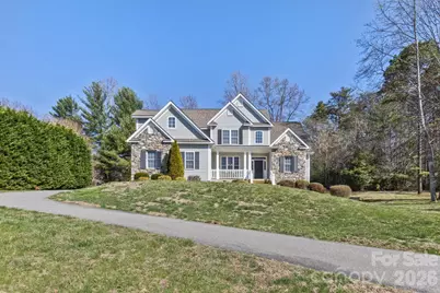 75 Eastmoor Drive, Asheville, NC 28805 - Photo 6